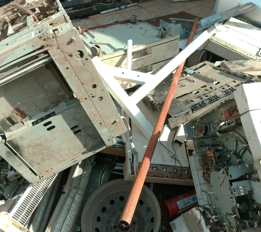 Imagen de WhatsApp 2025-08-08 a las 15.34.06_8cc31ecc_11zon