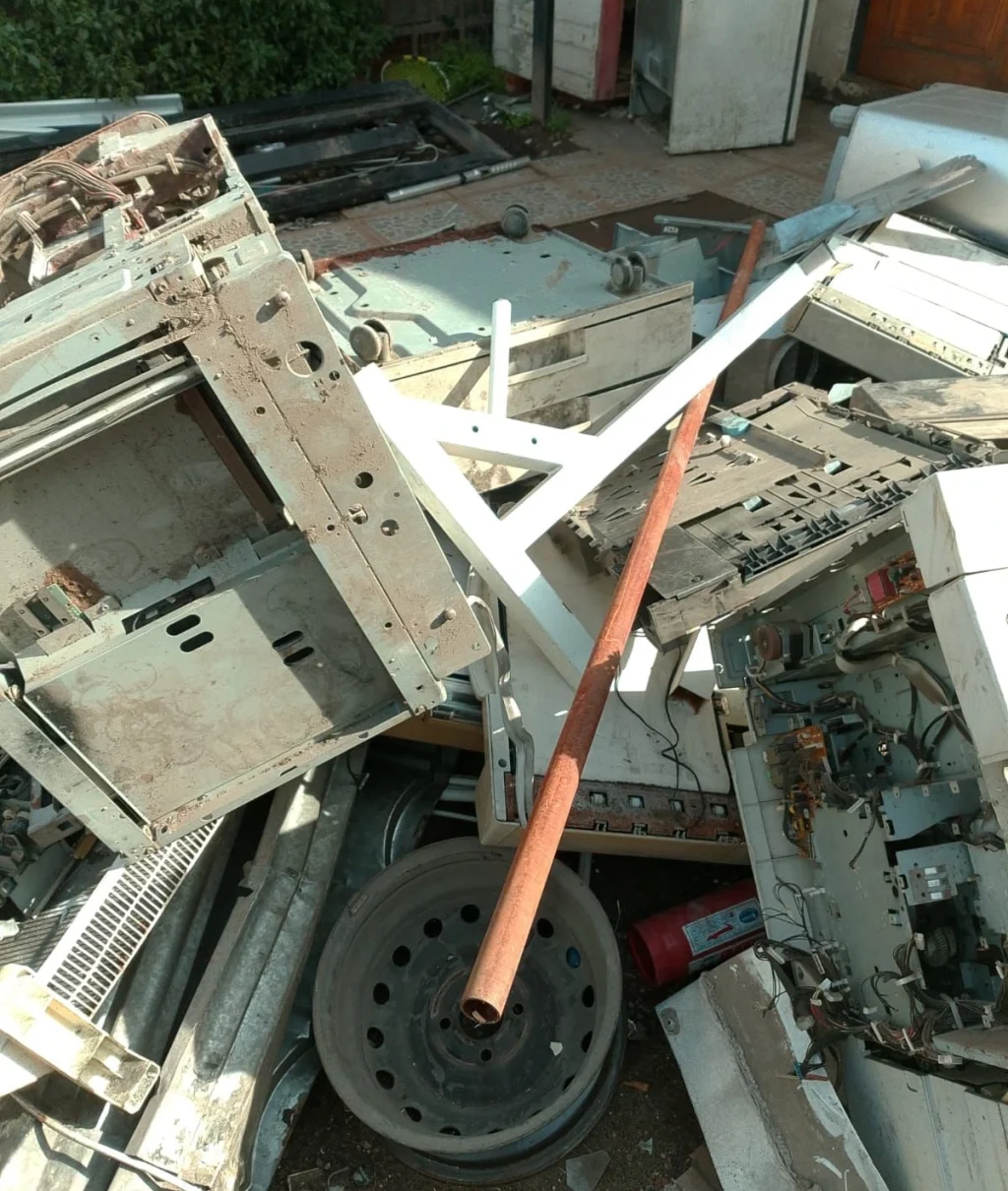 Imagen de WhatsApp 2025-08-08 a las 15.34.06_8cc31ecc_11zon