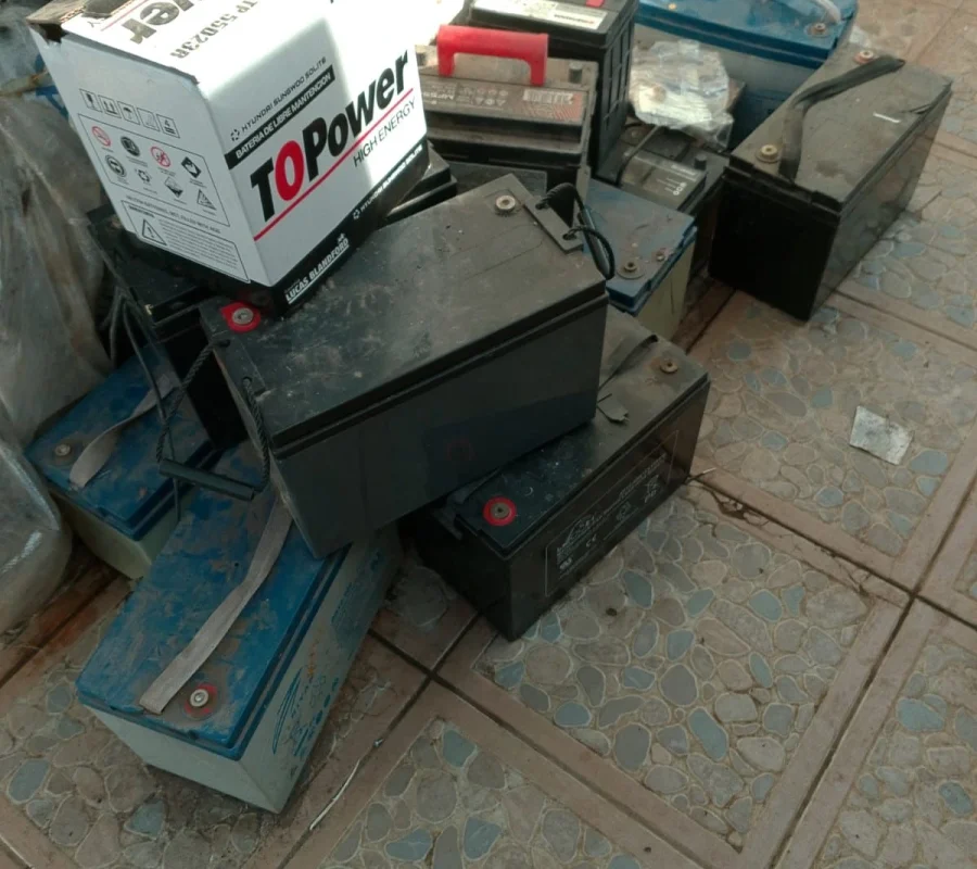 Imagen de WhatsApp 2025-08-08 a las 15.34.07_4e5017f4_11zon