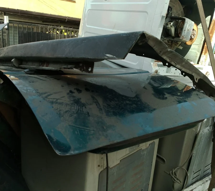 Imagen de WhatsApp 2025-08-08 a las 15.34.07_f2d80a36_11zon