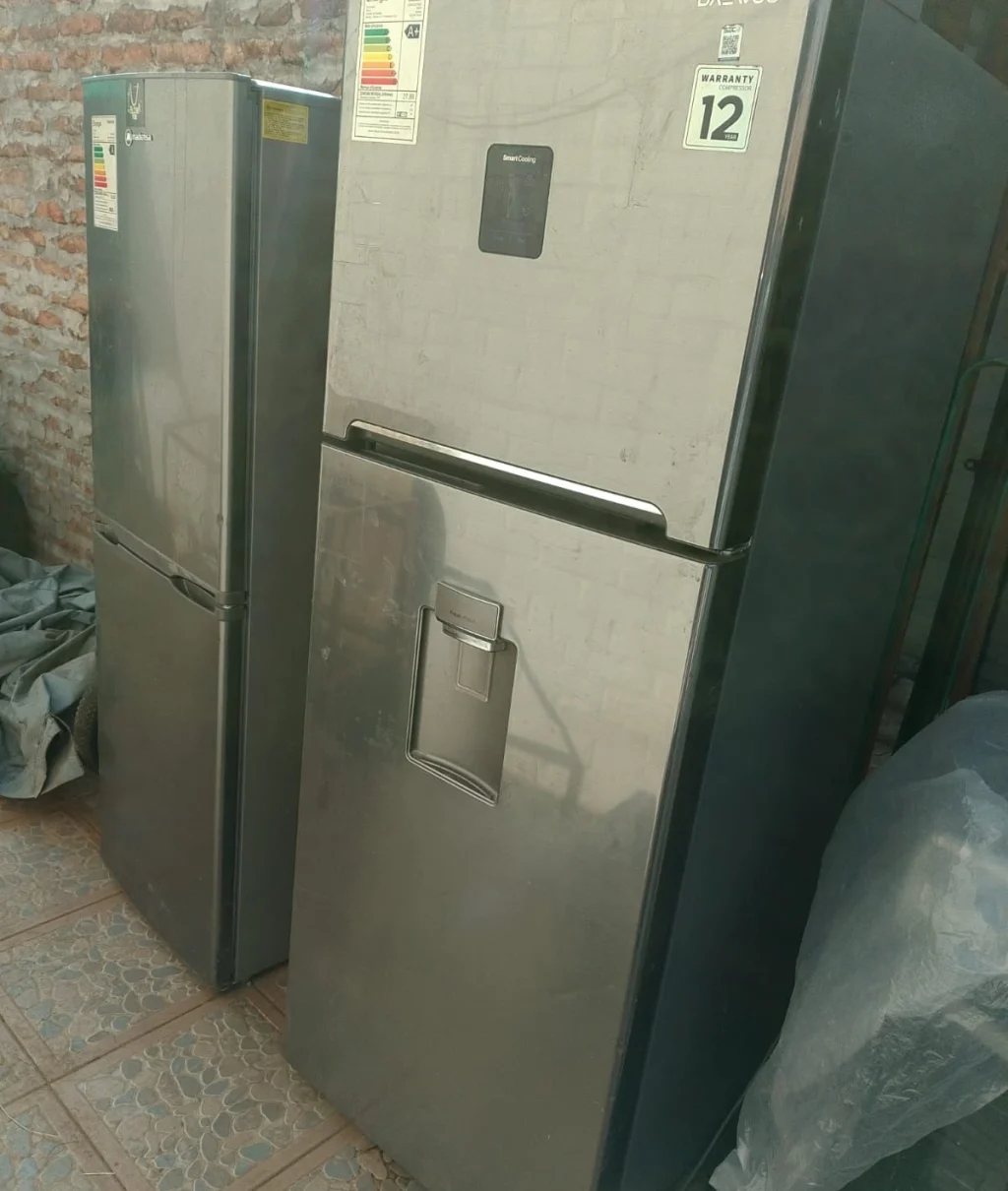 Imagen de WhatsApp 2025-08-08 a las 15.34.08_72f12681_11zon-1