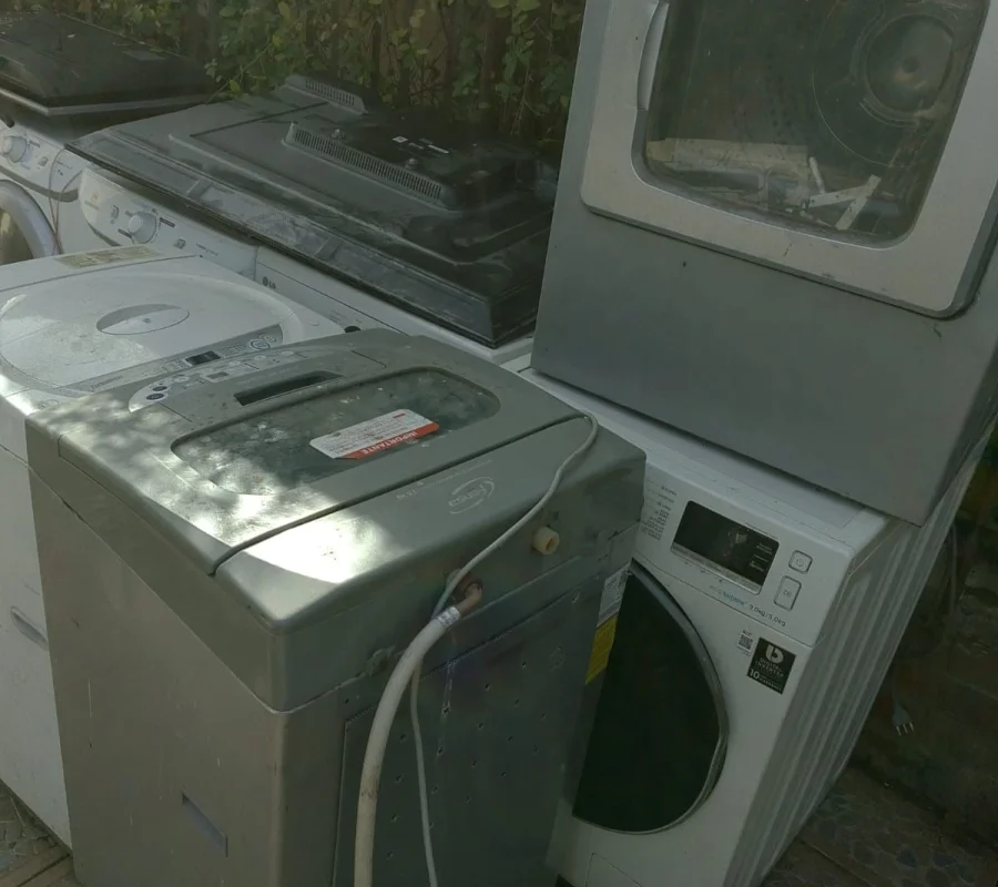 Imagen de WhatsApp 2025-08-08 a las 15.34.08_c61c45d6_11zon